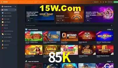 Suporte e comunidade no Telegram