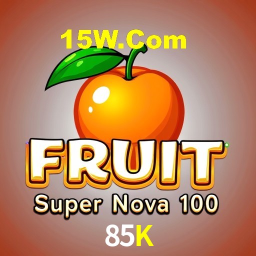 Slots de fortune e cartas de sorte