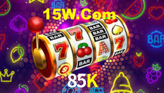 Instalação rápida do APK 85K