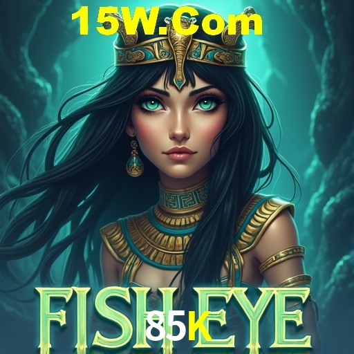 Cadastro rápido e seguro na 85K