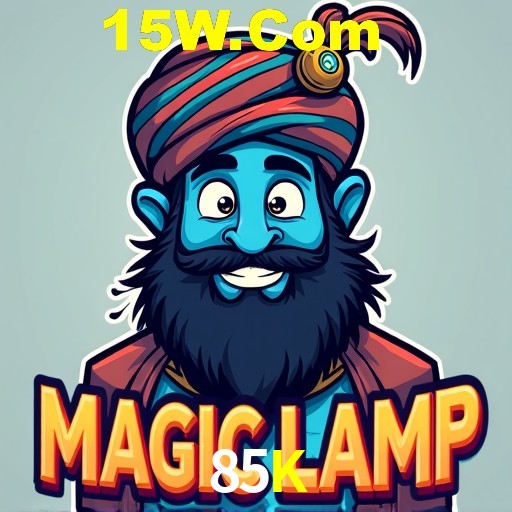 Jogos de mesa e apostas rápidas na 85K