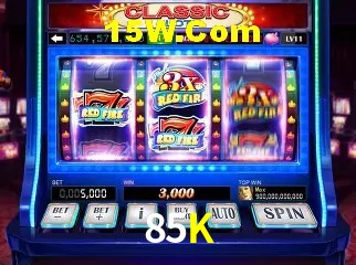 Instalar APK no Android