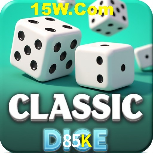 Bônus após cadastro na 85K